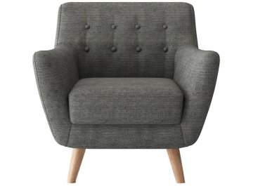 Кресло Picasso