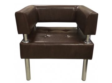 Кресло Плутон