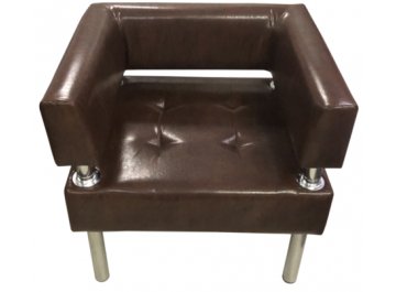 Кресло Плутон