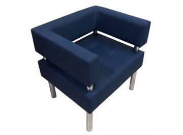 Кресло Плутон