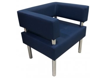 Кресло Плутон