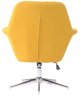 Компьютерное кресло Полино