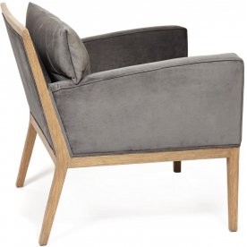 Кресло Popayan 20-29