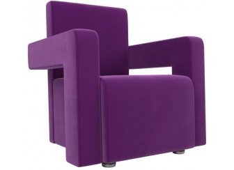 Кресло Рамос