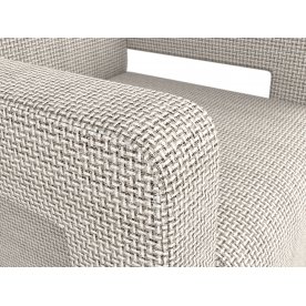 Кресло Рамос