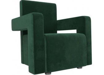 Кресло Рамос