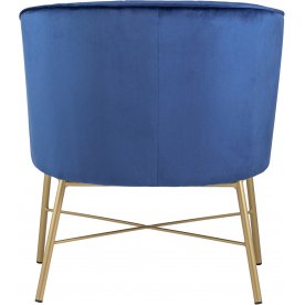 Кресло Райли