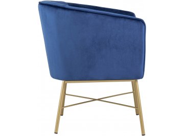 Кресло Райли