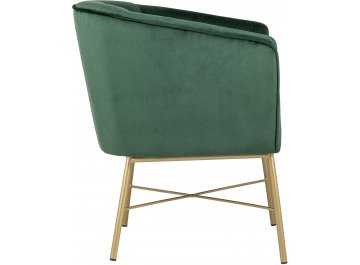 Кресло Райли