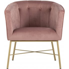 Кресло Райли