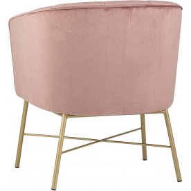 Кресло Райли