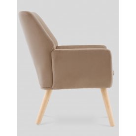 Кресло Орлик