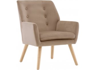 Кресло Орлик