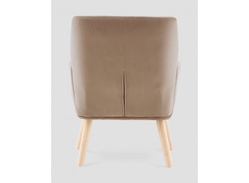 Кресло Райт