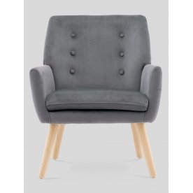 Кресло Орлик