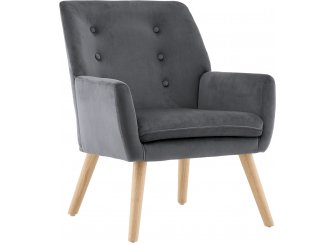 Кресло Орлик