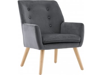 Кресло Орлик