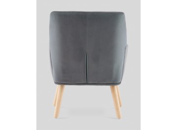 Кресло Райт