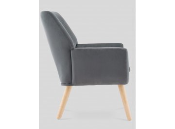 Кресло Орлик