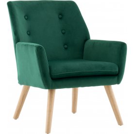 Кресло Орлик