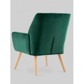 Кресло Орлик