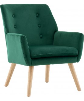 Кресло Райт