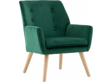 Кресло Орлик