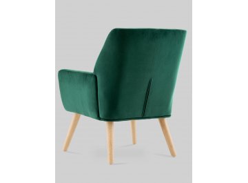 Кресло Орлик