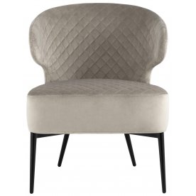 Кресло Redmond Лаунж