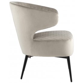 Кресло Redmond Лаунж