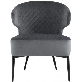 Кресло Redmond Лаунж