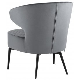 Кресло Redmond Лаунж