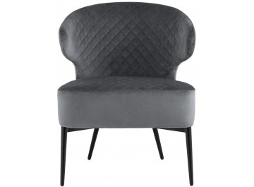 Кресло Redmond Лаунж