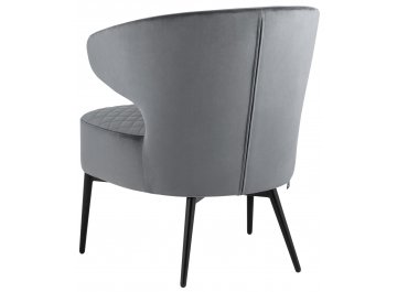 Кресло Redmond Лаунж