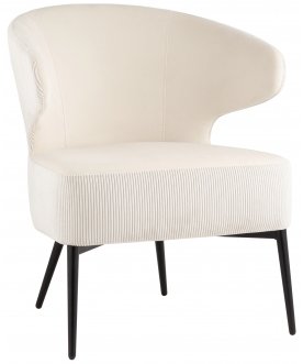 Кресло Redmond Stripes