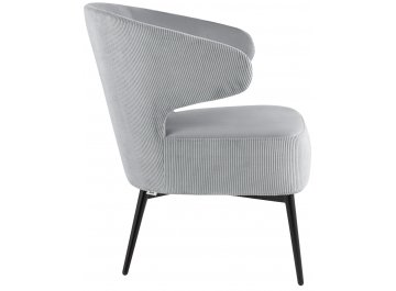 Кресло Redmond Stripes