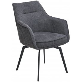 Кресло Renly 180 поворотное