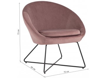 Кресло Рейсер