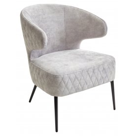 Кресло Ричард