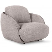 светло-коричневый