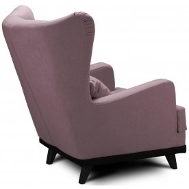 Кресло Ритм