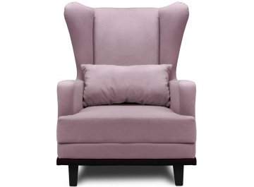 Кресло Ритм