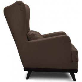 Кресло Ритм