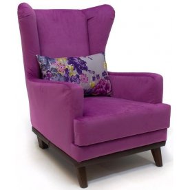 Кресло Ритм