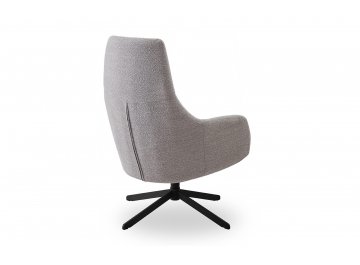 Кресло Hansen