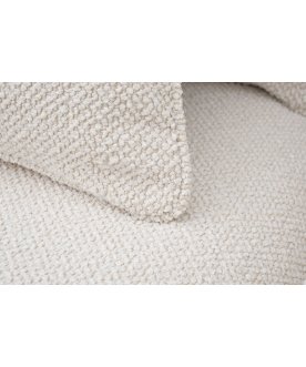 Кресло Роберто