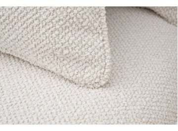 Кресло Роберто