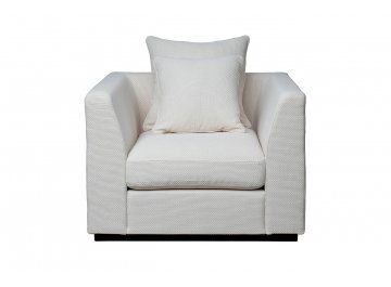 Кресло Roberto