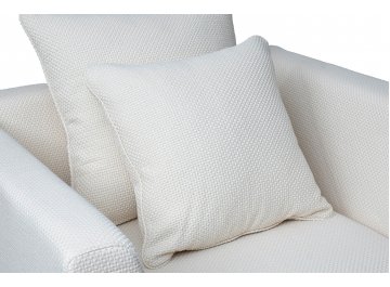 Кресло Roberto