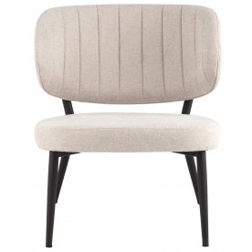 Кресло Рубенс